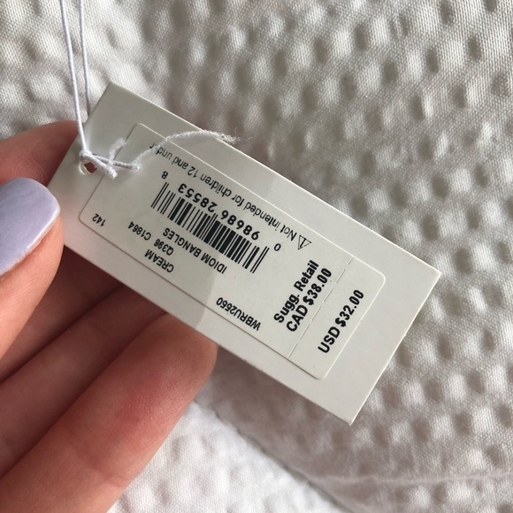 Kate Spade Bangle - Picture 5 of 5